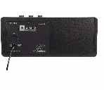 Колонка Bluetooth Edifier D12 black