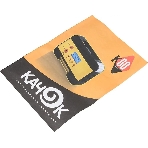 Автомобильный компрессор Качок K60