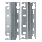 Завеса тепловая Ballu BHC-H10W18-PS