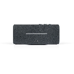Колонка Bluetooth Edifier D12 black