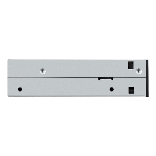 Кард-ридер ExeGate CR-415/черный/CF/SD/MMC/MS/MS Duo/MS Pro/T-Flash/USB 2.0/металл