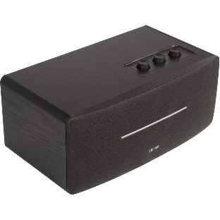 Колонка Bluetooth Edifier D12 black