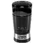Кофемолка DeLonghi KG 210
