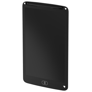 LCD планшет для заметок и рисования Maxvi MGT-03