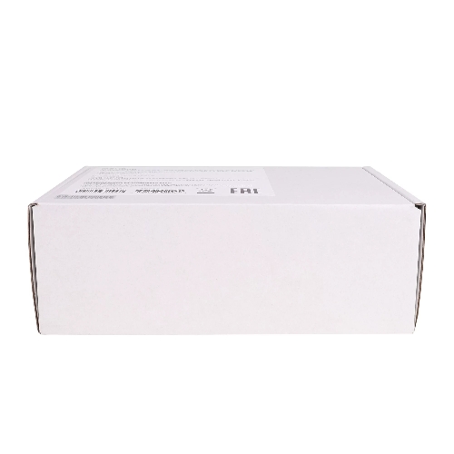 Мультимедиа плеер IconBIT DS2 с поддержкой 4K, Wi-Fi, LAN и 4 Gb DDR4/32 Gb flash. TRS2045