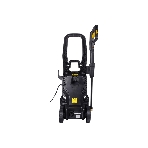 Минимойка Huter W195-PW SMART PROFESSIONAL 2500Вт (70/8/54)