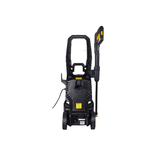 Минимойка Huter W195-PW SMART PROFESSIONAL 2500Вт (70/8/54)