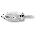 Парогенератор Philips PSG2000/20 2400Вт синий