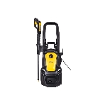 Минимойка Huter W195-PW SMART PROFESSIONAL 2500Вт (70/8/54)