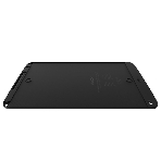 LCD планшет для заметок и рисования Maxvi MGT-03