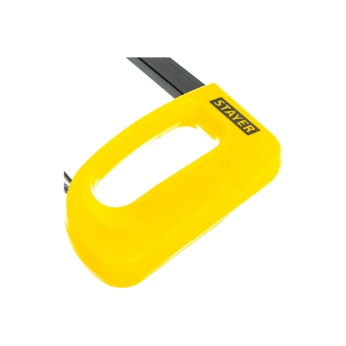 Ножовка Stayer MS-100 по металлу, 60 кгс, 1576_z02