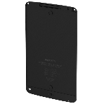 LCD планшет для заметок и рисования Maxvi MGT-03