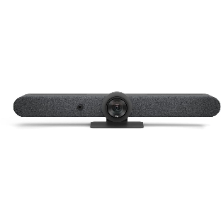 Камера для ВКС/Logitech Rally Bar Mini Graphite