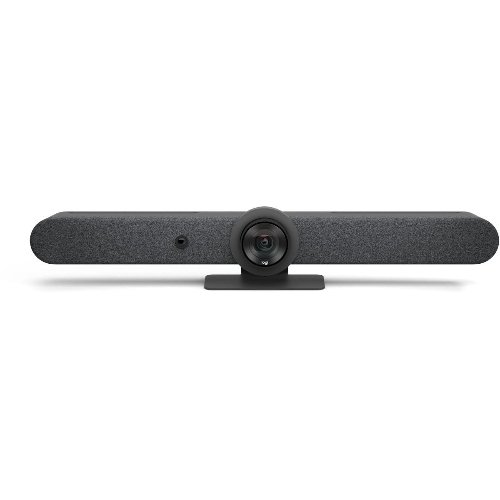 Камера для ВКС/Logitech Rally Bar Mini Graphite