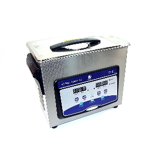 Ультразвуковая ванна Skymen JP-020S 3.2 л, 120 Вт