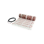 Мат нагревательный DEVI Comfort Mat-150T 1800Вт 230В 12кв.мм 83030588R