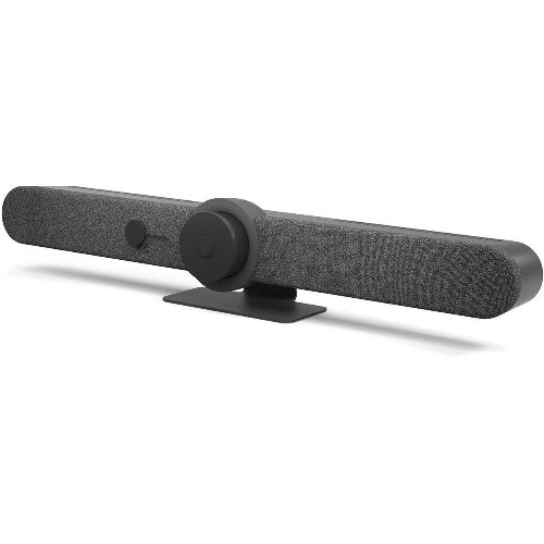 Камера для ВКС/Logitech Rally Bar Camera GRAPHITE