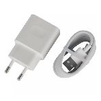 Планшет Huawei MatePad SE WIFI 53014AXV 11" 4GB, 128GB, HarmonyOS 2, gray