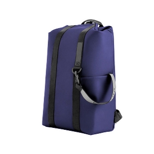 Рюкзак Ninetygo Urban Eusing Backpack Blue (90BBPMT2010U-BL03) (216173)