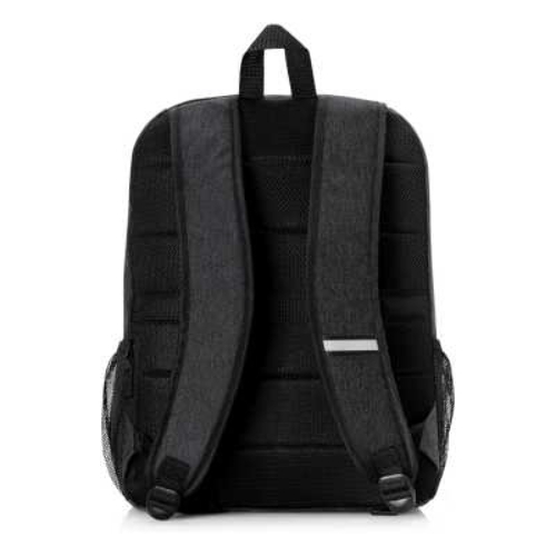 Рюкзак HP Case Prelude Backpack (for all hpcpq 10-15.6" Notebooks) 1X644AA