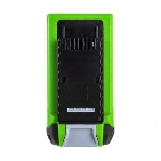 Аккумулятор GreenWorks G40B2 40V, 2 А.ч(2926907)
