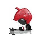 Отрезная пила Milwaukee CHS 355 4933411760