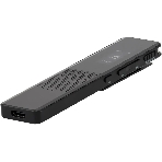 Диктофон Цифровой Digma DiVoice RV70 32Gb черный