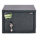 Сейф мебельный Cactus CS-SF-K25 250x350x250мм ключевой