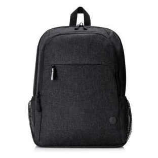 Рюкзак HP Case Prelude Backpack (for all hpcpq 10-15.6" Notebooks) 1X644AA