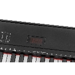 Цифровое фортепиано Supra SKB-884 88 клав.