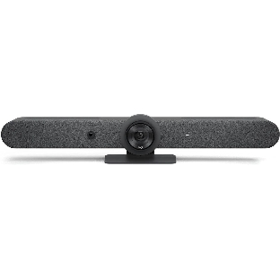 Камера для ВКС/Logitech Rally Bar Camera GRAPHITE