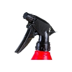 опрыскиватель Grinda HS  0,5 л, ручной, колба из полиэтилена 8-425050_z02