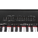 Цифровое фортепиано Supra SKB-884 88 клав.