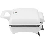 Вафельница Maunfeld MF-1436WH, белый