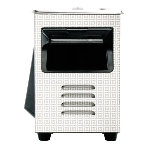Ультразвуковая ванна Skymen JP-020S 3.2 л, 120 Вт