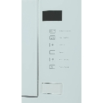 Микроволновая печь встраиваемая HOMSair MOB205WH