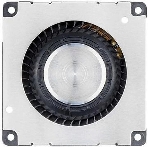 Вентилятор Khadas 3705 Cooling Fan Slim &; High-speed, Low Noise, Fan