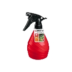опрыскиватель Grinda HS  0,5 л, ручной, колба из полиэтилена 8-425050_z02