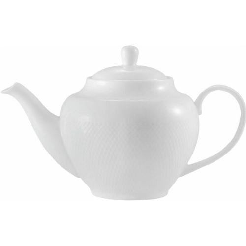 Чайник заварочный TUDOR ENGLAND Royal Sutton 990 мл