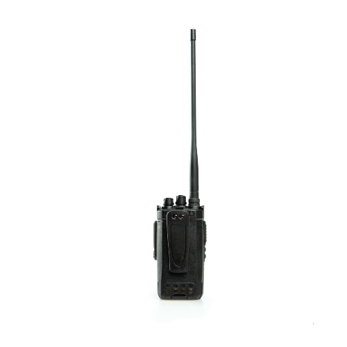 Рация Терек РК-301 U 16кан. сигн.Аналоговый
