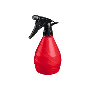 опрыскиватель Grinda HS  0,5 л, ручной, колба из полиэтилена 8-425050_z02