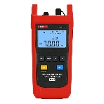 Оптический мультиметр (измеритель мощности и VFL) UNI-T UT693D