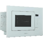 Микроволновая печь встраиваемая HOMSair MOB205WH