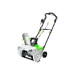 Снегоуборщик электрический RedVerg RD-ESB45/2000