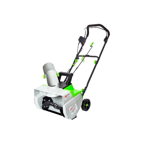 Снегоуборщик электрический RedVerg RD-ESB45/2000