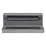 Вакуумный упаковщик BBK BVS802 черный