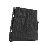 Колонки Edifier R1855DB Black Активные, 70W RMS, 60-20000Гц, дерево, пульт ДУ, Bluetooth 5.0,выход на сабвуфер,Opt/Coaxial,2 RCA