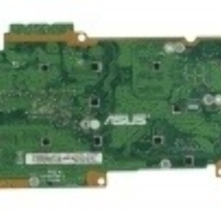 Материнская плата для Asus UX433F 8G/I7-8565U 90NB0JR0-R00071