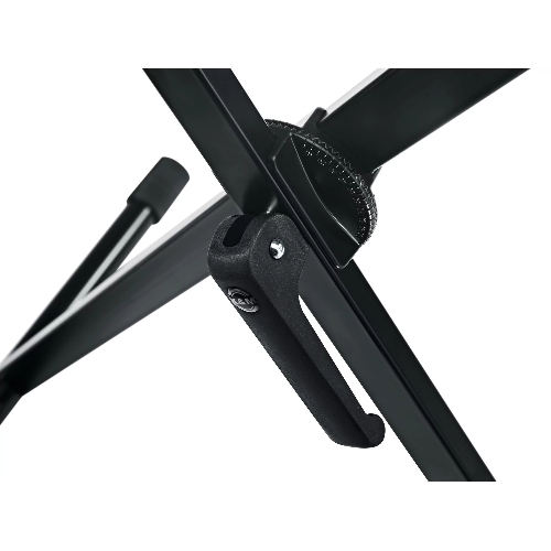 Х-образная клавишная стойка K&M 18930-070-55