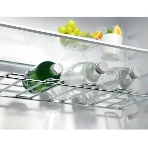 Холодильник Electrolux ENT6ME19S 2-хкамерн.